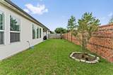 21107 Bradford Grove Drive - Photo 26