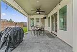 21107 Bradford Grove Drive - Photo 27