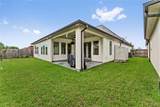 21107 Bradford Grove Drive - Photo 28