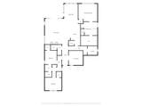 21107 Bradford Grove Drive - Photo 29