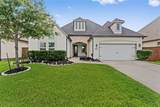 21107 Bradford Grove Drive - Photo 3