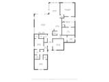 21107 Bradford Grove Drive - Photo 30