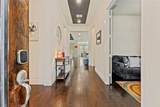 21107 Bradford Grove Drive - Photo 4