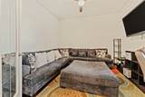 21107 Bradford Grove Drive - Photo 5