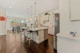 21107 Bradford Grove Drive - Photo 7