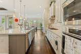 21107 Bradford Grove Drive - Photo 8