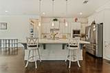 21107 Bradford Grove Drive - Photo 9