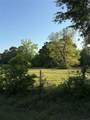 00 Faulkner Street - Photo 1