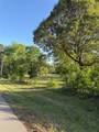 00 Faulkner Street - Photo 2