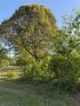 00 Faulkner Street - Photo 3