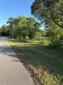 00 Faulkner Street - Photo 4