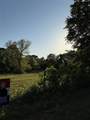 00 Faulkner Street - Photo 5