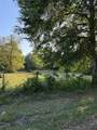 00 Faulkner Street - Photo 7