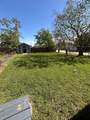 1102 10th Street - Photo 10