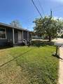 1102 10th Street - Photo 2