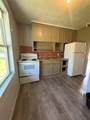1102 10th Street - Photo 6