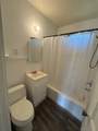 1102 10th Street - Photo 9