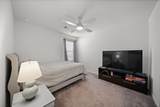 4807 Wellington Manor Court - Photo 20