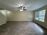 7011 Lower Arrow Drive - Photo 15