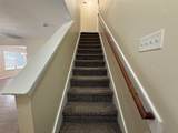 7011 Lower Arrow Drive - Photo 16