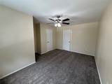 7011 Lower Arrow Drive - Photo 18