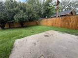 7011 Lower Arrow Drive - Photo 25