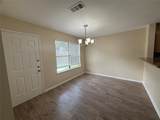 7011 Lower Arrow Drive - Photo 9