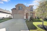 26716 Grandiflora Drive - Photo 1