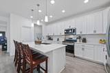 26716 Grandiflora Drive - Photo 10