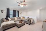26716 Grandiflora Drive - Photo 24