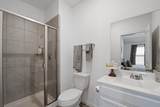 26716 Grandiflora Drive - Photo 28