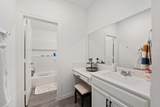 26716 Grandiflora Drive - Photo 30