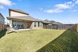 26716 Grandiflora Drive - Photo 33