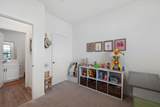 26716 Grandiflora Drive - Photo 4