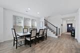 26716 Grandiflora Drive - Photo 6