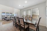 26716 Grandiflora Drive - Photo 8