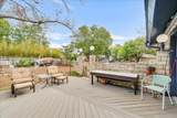 8001 Briarwood Lane - Photo 28
