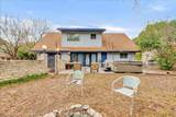 8001 Briarwood Lane - Photo 30