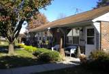 1960 Justin Way - Photo 4