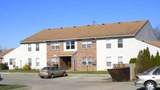 1960 Justin Way - Photo 5