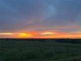 0000 Evergreen Lot 8 Fm 362 Road - Photo 21