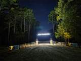 0000 Evergreen Lot 8 Fm 362 Road - Photo 5