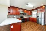 923 Pine Meadow Drive - Photo 10