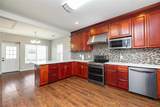 923 Pine Meadow Drive - Photo 11