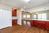 923 Pine Meadow Drive - Photo 12