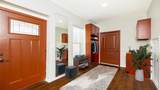 923 Pine Meadow Drive - Photo 13