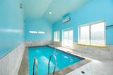 923 Pine Meadow Drive - Photo 14