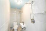 923 Pine Meadow Drive - Photo 15