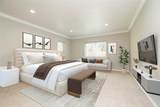 923 Pine Meadow Drive - Photo 16