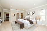 923 Pine Meadow Drive - Photo 17